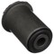 Delphi LEAF SPRING BUSHING TD5016W - alternate 3